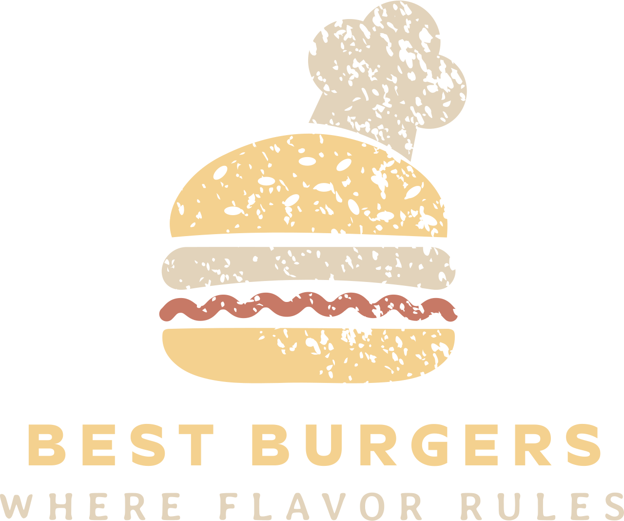 Best Burgers